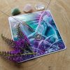 Zilveren Amulet 'Kroon van Liefde' - Afbeelding 3