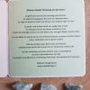 Zilveren Amulet 'Stroming van het Leven' - Afbeelding 6