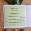 Symbool Kracht kaart - Afbeelding 5